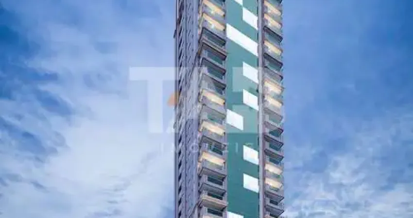 Apartamento com 4 quartos à venda na Rua 2000, 121, Centro, Balneário Camboriú
