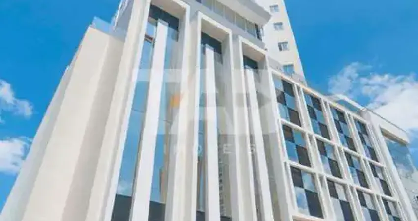 Apartamento com 3 quartos à venda na Rua 4600, 89, Centro, Balneário Camboriú
