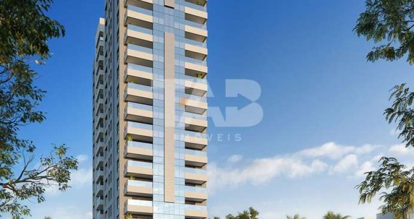 Apartamentos à Venda no Residencial Ocean Boulevard