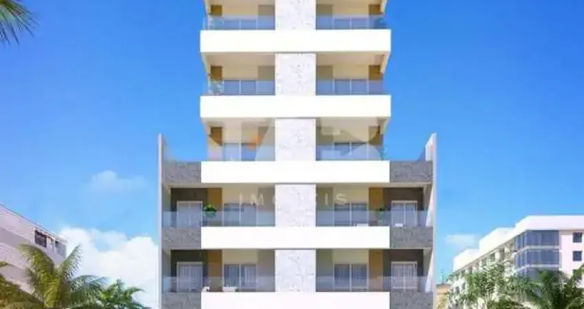 West Coast Residence