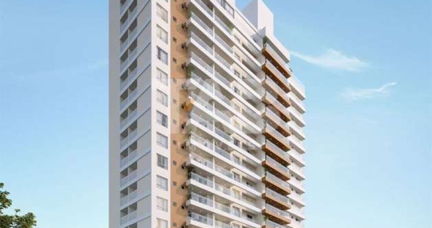 Apartamentos no Gran Torino