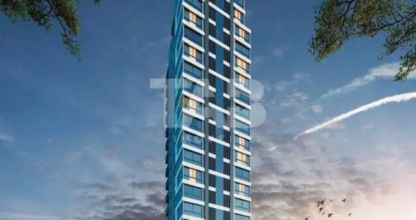 Apartamento com 2 quartos à venda na Rua João Medeiros, 128, Centro, Balneário Piçarras