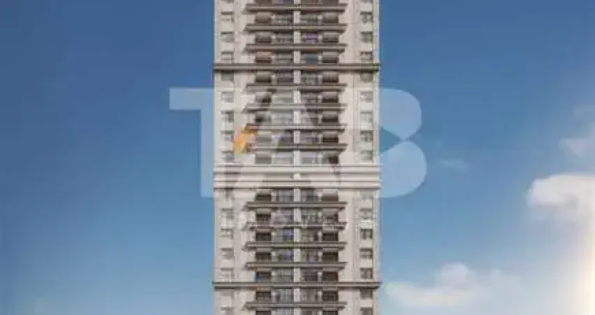 Apartamento com 3 quartos à venda na Rua 3140, 244, Centro, Balneário Camboriú