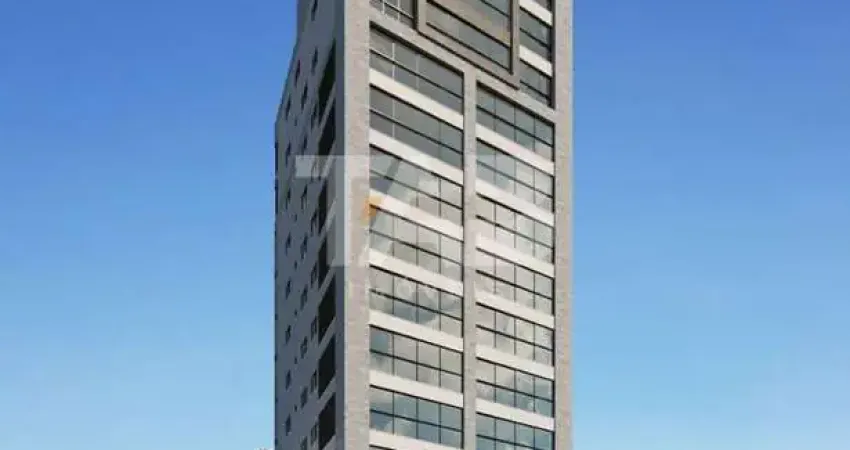 Apartamento com 3 quartos à venda na Rua 1141, 298, Centro, Balneário Camboriú