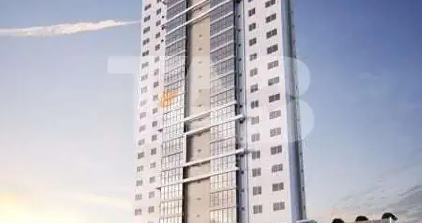 Apartamento com 3 quartos à venda na Rua 2000, 510, Centro, Balneário Camboriú