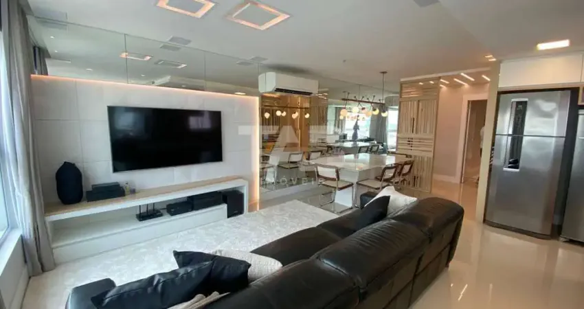 Apartamento com 3 quartos à venda na Rua 801, 46, Centro, Balneário Camboriú