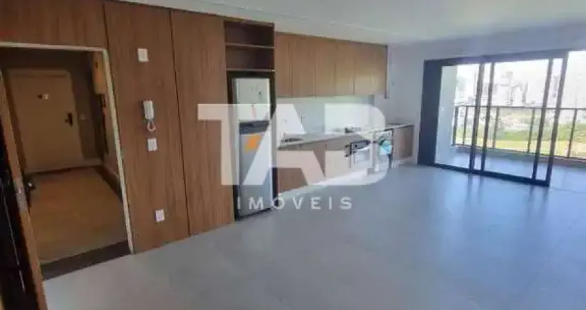 Apartamento com 2 quartos à venda na Rua Laura dos Santos Laurindo, 221, Balneário Santa Clara, Itajaí