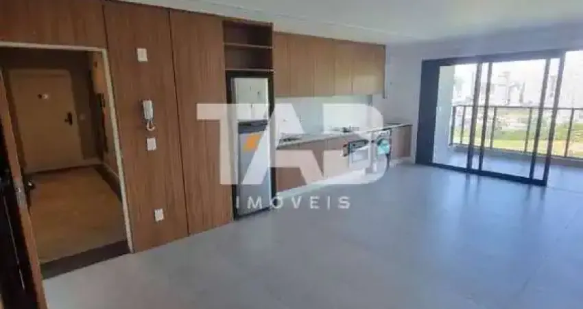 Apartamento com 2 quartos à venda na Rua Laura dos Santos Laurindo, 221, Balneário Santa Clara, Itajaí