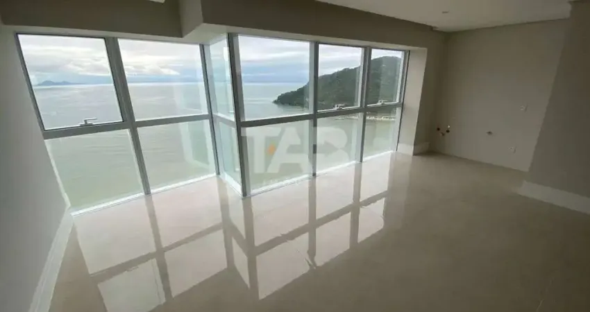 Apartamento com 4 quartos à venda na Avenida Atlântica, 4950, Centro, Balneário Camboriú