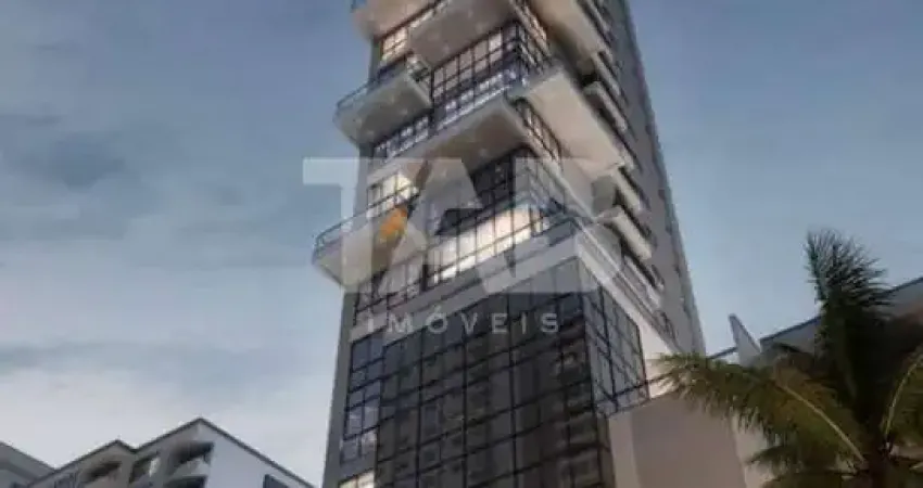 Apartamento com 4 quartos à venda na Rua 3850, 4111, Centro, Balneário Camboriú