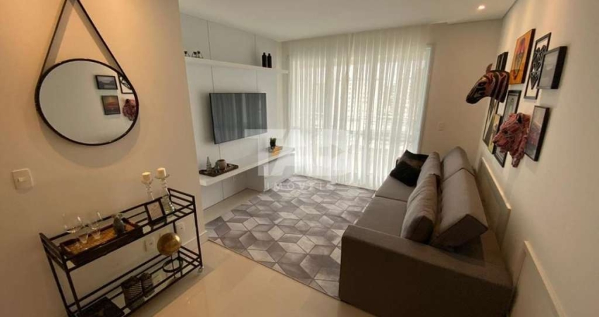 Apartamento para venda no Amores da Brava Club House