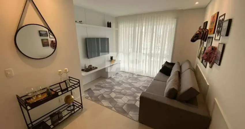 Apartamento com 3 quartos à venda na Praia Brava, Itajaí