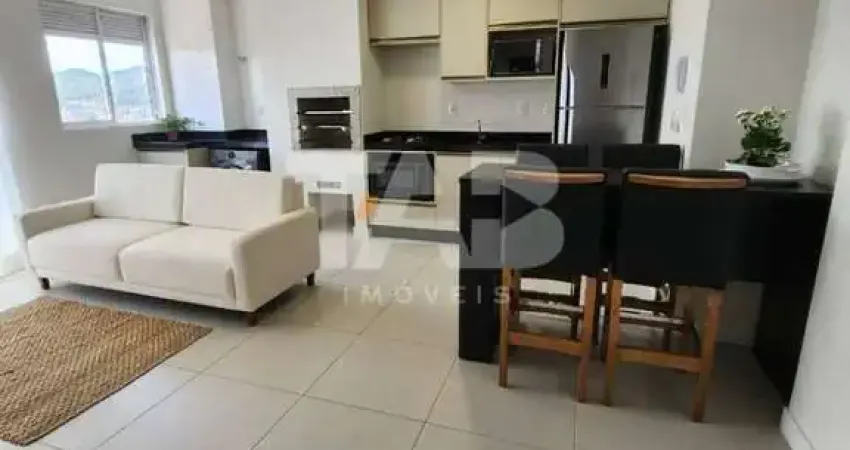 Apartamento com 2 quartos à venda na Rua José Pereira Liberato, 3350, São Judas, Itajaí