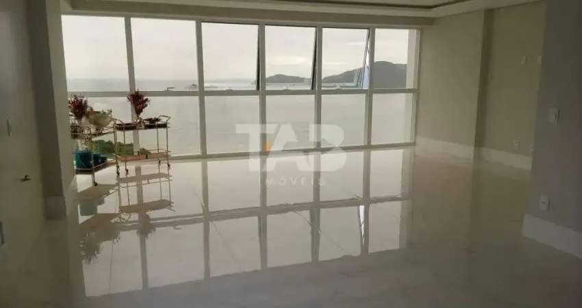 Apartamento com 4 quartos à venda na Rua Julieta Lins, 155, Pioneiros, Balneário Camboriú