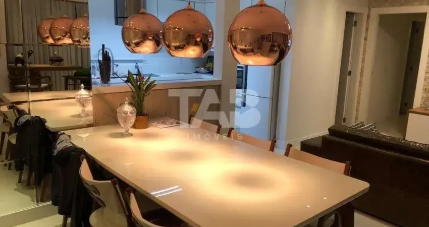 Apartamento com 4 quartos à venda na Rua 201, 100, Centro, Balneário Camboriú