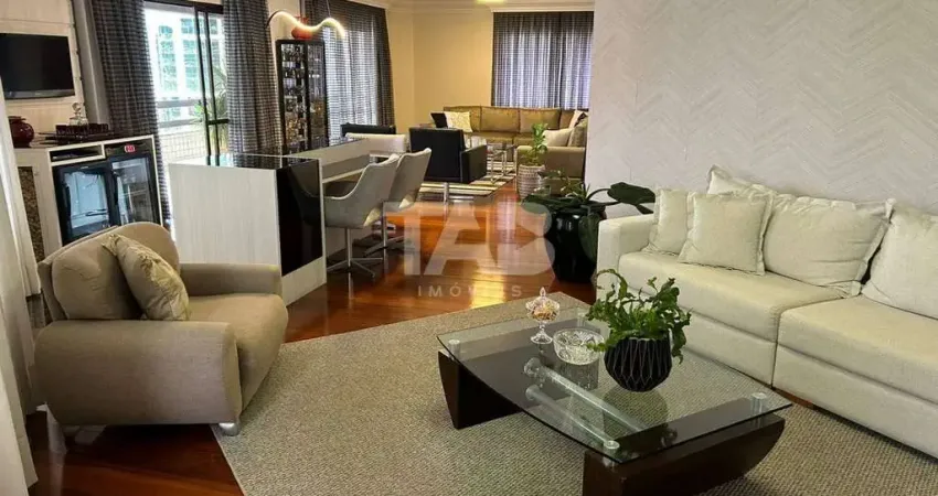 Apartamento com 4 quartos à venda na Rua João Bauer, 312, Centro, Itajaí