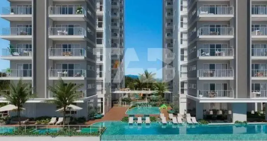 Apartamento com 3 quartos à venda na Avenida Nereu Ramos, 3477, Centro, Balneário Piçarras