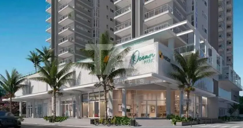 Apartamento com 3 quartos à venda na Avenida Nereu Ramos, 3477, Centro, Balneário Piçarras