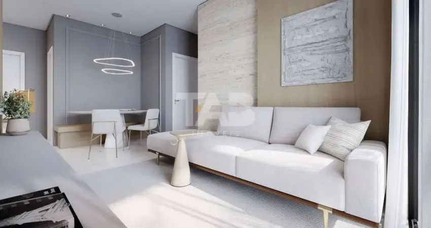 Apartamento com 3 quartos à venda na Rua José Gall, 1299, Ressacada, Itajaí