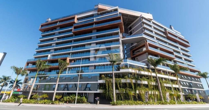 Apartamento com 2 quartos à venda na Av. Santa Catarina, 1 - Estados, Balneário Camboriú - SC, Centro, Balneário Camboriú