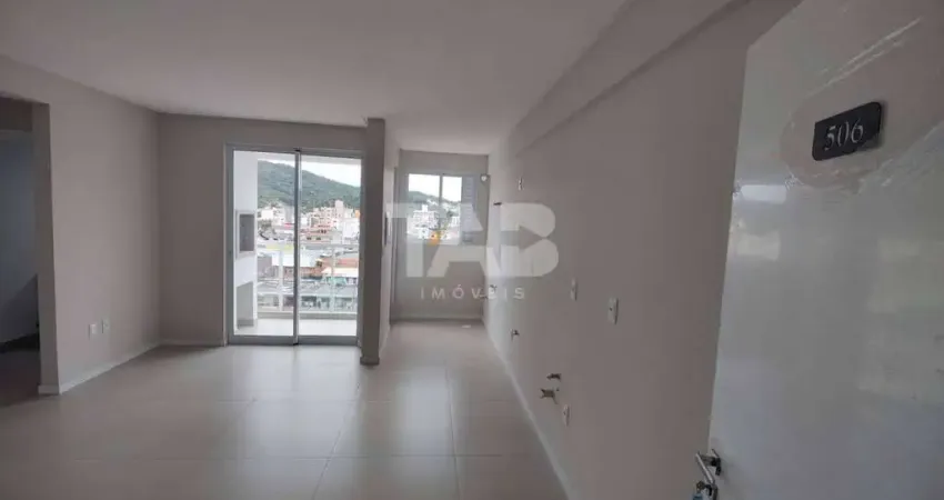 Apartamento com 2 quartos à venda na Rua Marrocos, 540, Nações, Balneário Camboriú
