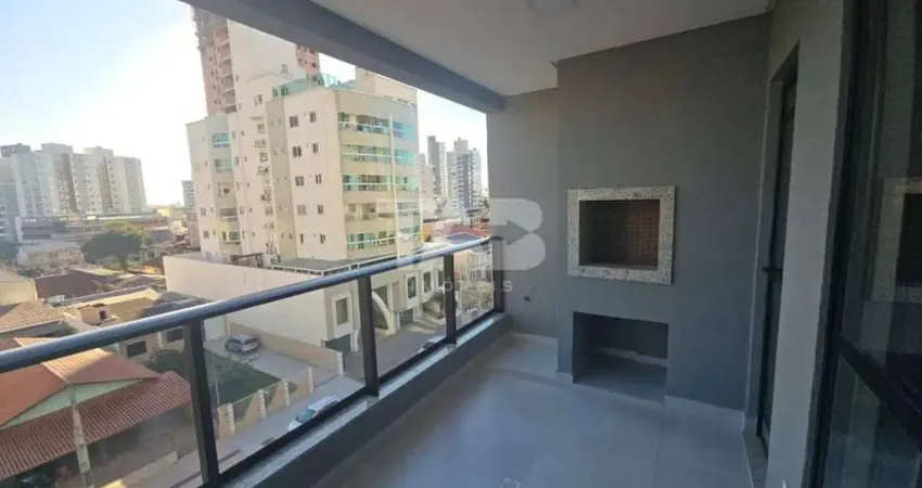 Apartamento com 2 quartos à venda na Avenida Getúlio Vargas, 411, Vila Operária, Itajaí