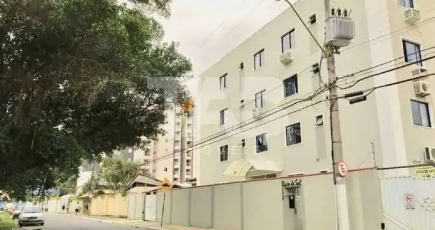 Apartamento com 3 quartos à venda na Rua Suécia, 220, Praia Brava, Itajaí