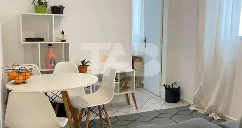 Apartamento com 1 quarto à venda na Rua 2300, 242, Centro, Balneário Camboriú