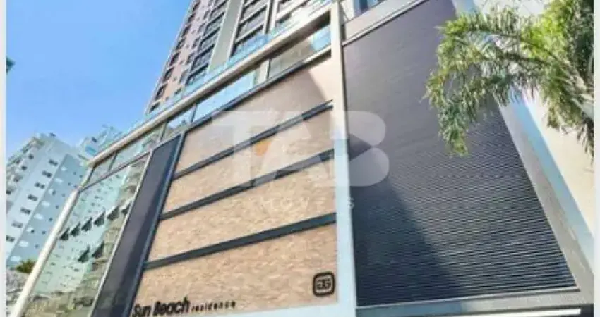 Apartamento para venda com 4 dormitóios | Balneário