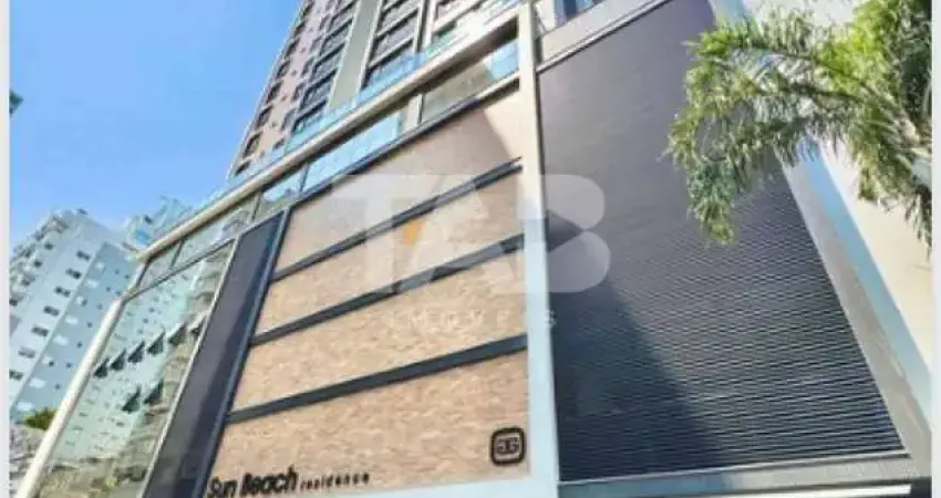 Apartamento com 4 quartos à venda na Rua 3140, 202, Centro, Balneário Camboriú