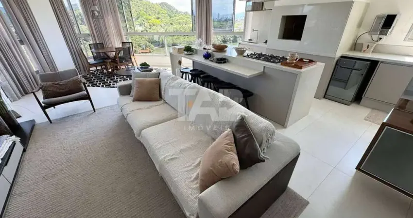 Apartamento com 4 quartos à venda na Rua 4000, 160, Barra Sul, Balneário Camboriú