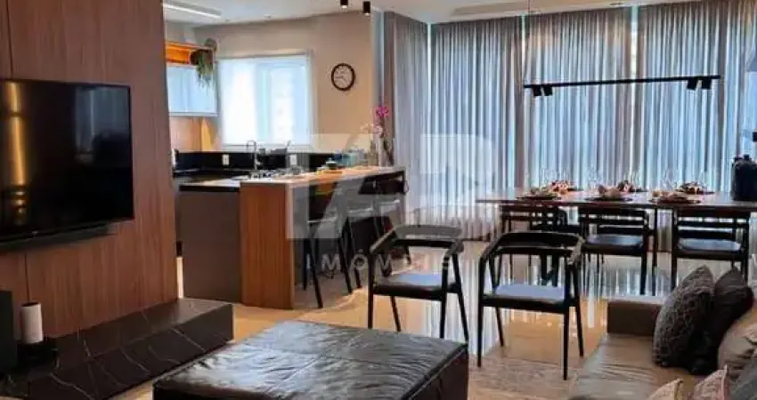 Apartamento com 4 quartos à venda na Rua 1301, 339, Centro, Balneário Camboriú