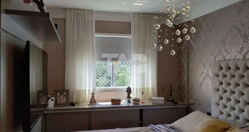 Apartamento com 2 quartos à venda na Avenida do Estado Dalmo Vieira, 4295, Centro, Balneário Camboriú