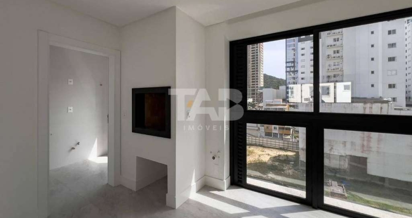 Vênus de Milo Residence - Apartamento com 111m² à venda