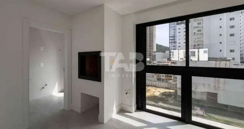 Apartamento com 3 quartos à venda na Rua Jacob Schmidt, 265, Pioneiros, Balneário Camboriú