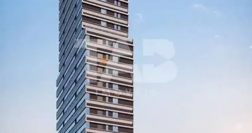 Apartamento com 3 quartos à venda na Rua 310, 595, Meia Praia, Itapema