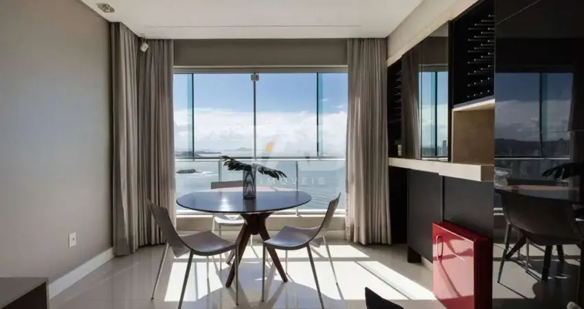 Apartamento com 4 quartos à venda na Rua 3706, 100, Centro, Balneário Camboriú