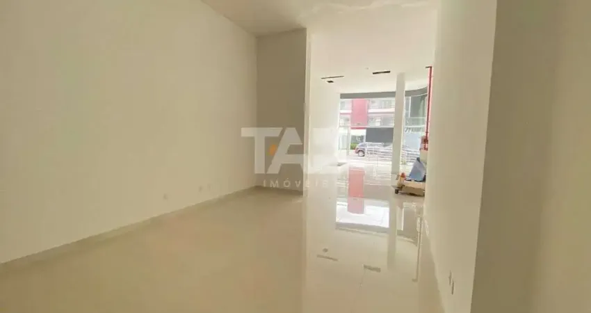 Sala comercial para locação no Edifício Lion Center