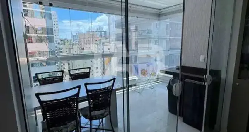 Apartamento com 3 quartos à venda na Rua 250, 298, Meia Praia, Itapema