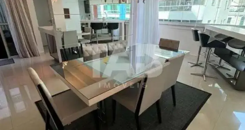 Apartamento com 2 quartos à venda na Rua 230, 308, Meia Praia, Itapema