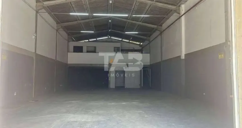 Ponto comercial para alugar na Avenida Santa Catarina, 2222, Tabuleiro, Camboriú