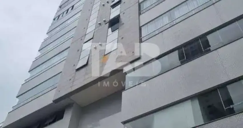 Apartamento com 2 quartos à venda na Rua Egidio Alfredo Crispim, 55, Pioneiros, Balneário Camboriú