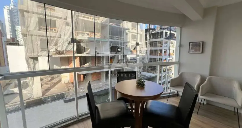 Apartamento com 3 quartos à venda na Rua 3250, 300, Centro, Balneário Camboriú