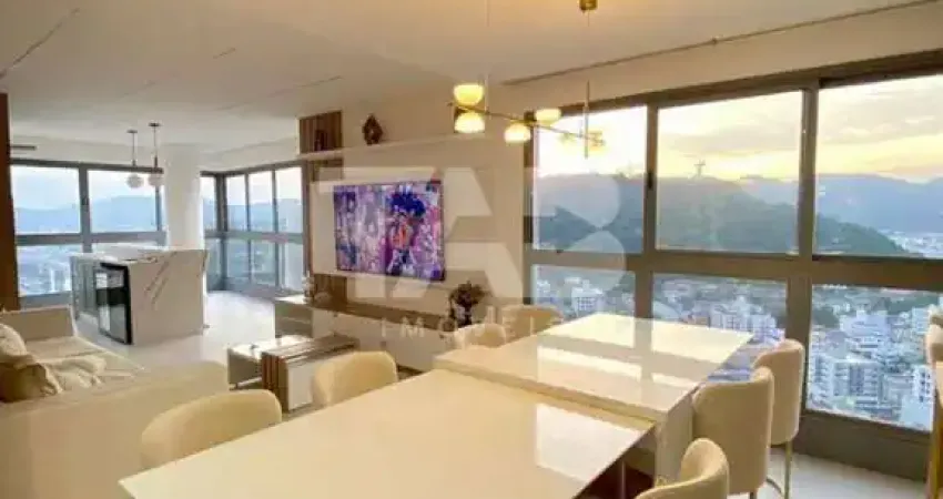 Apartamento com 3 quartos à venda na Rua 500, 250, Centro, Balneário Camboriú