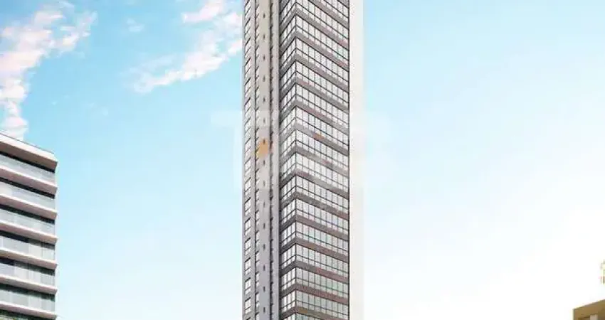 Ponto comercial à venda na Rua 2950, 369, Centro, Balneário Camboriú