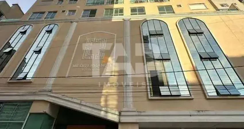 Apartamento com 3 quartos à venda na Rua 300, 187, Meia Praia, Itapema