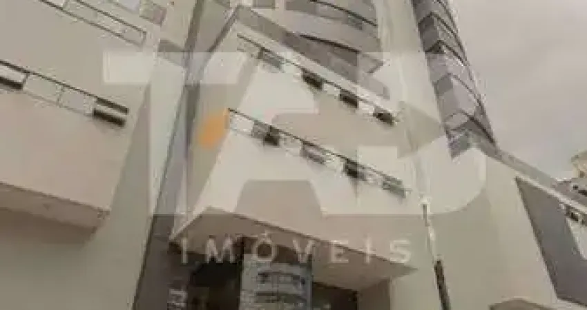 Apartamento com 4 quartos à venda na Rua 2400, 441, Centro, Balneário Camboriú