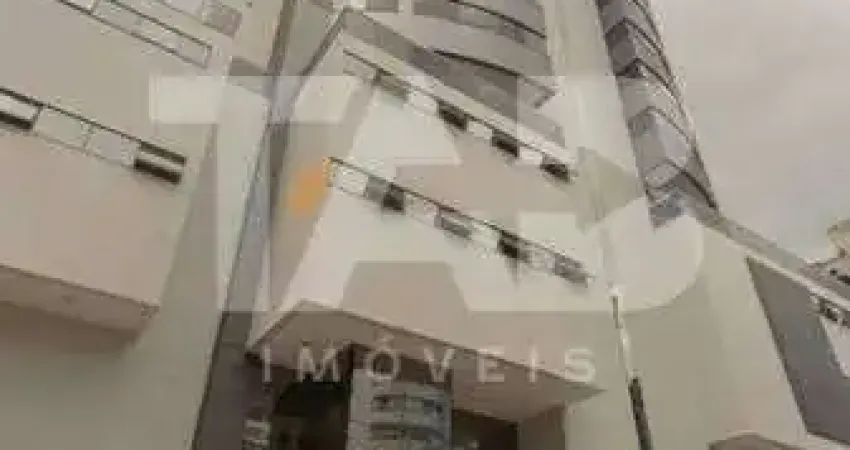 Apartamento com 4 quartos à venda na Rua 2400, 441, Centro, Balneário Camboriú