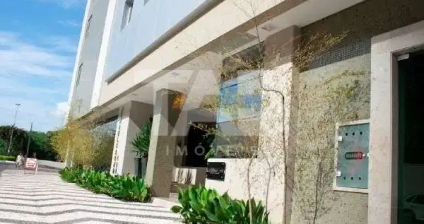 Apartamento com 3 quartos à venda na Rua 4000, 100, Centro, Balneário Camboriú