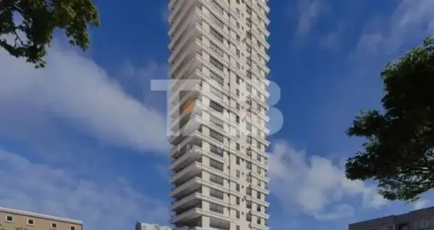 Apartamento com 4 quartos à venda na Rua 290, 260, Meia Praia, Itapema